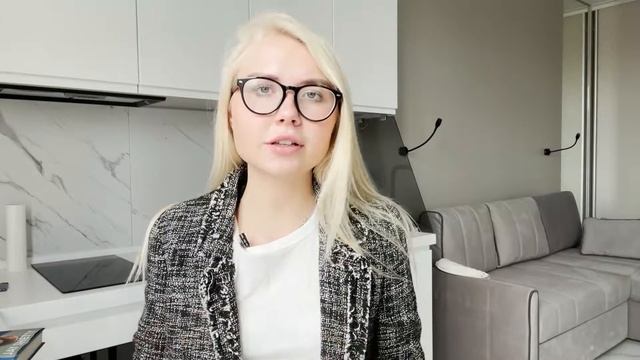 Как перестать тратить время впустую. Тайм менеджмент. смотреть онлайн