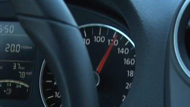AMAROK 2 смотреть онлайн