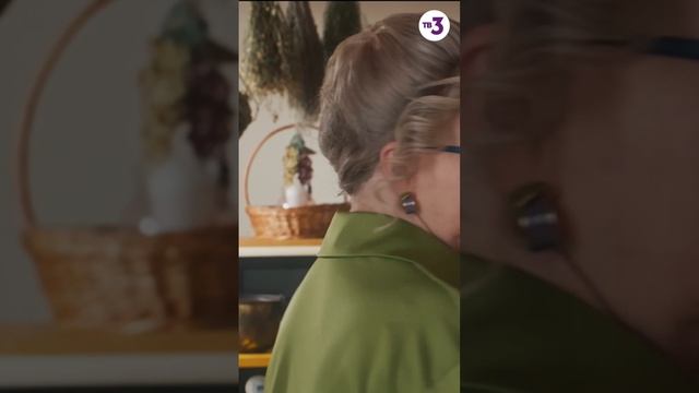 СуперИвановы: Валерий — из суперсил только чувство юмора #shorts смотреть онлайн