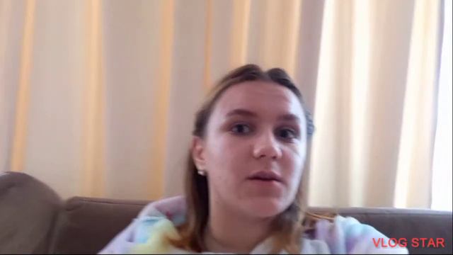 Первый школьный влог ,новая гитара |Angelina Kononenko |VLOG3♡ смотреть онлайн