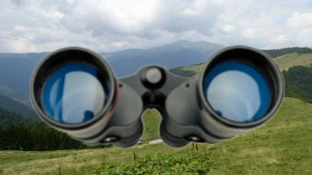 Далеко, далеко на лугу пасутся КО.... смотреть онлайн