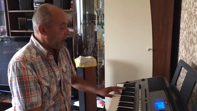 Песни моего мужа смотреть онлайн