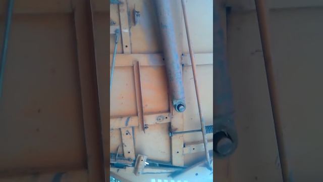 купили пресс ПРП-1,6 часть ! смотреть онлайн