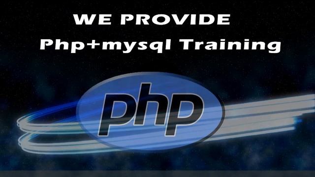 C++,JAVA,PHP/MY SQL,SEO,SEM,PPC,SMO .. смотреть онлайн