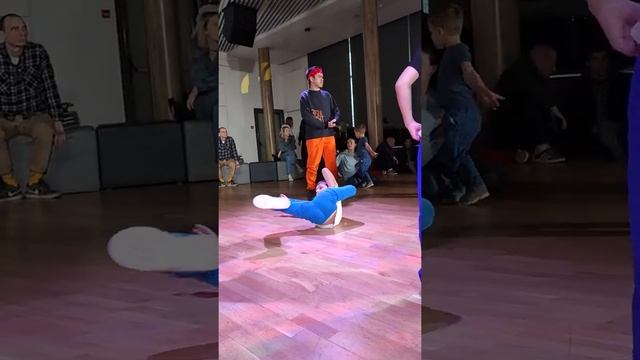 Niaz (Epic Time) смотреть онлайн