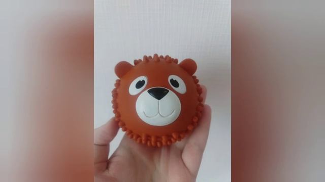 физминутка игра массаж развитие речи песенка про ёжика ежа для детей смотреть онлайн