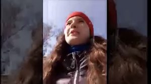 Достопримечательности Артема часть 1