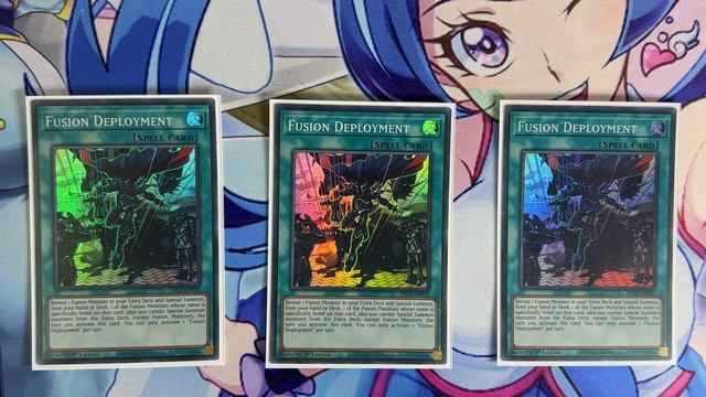 Yu-Gi-Oh! Breaking the Barrier: a Guide to GATE GUARDIAN Deck - Post MAZE OF MEMORIES (March 2023) смотреть онлайн
