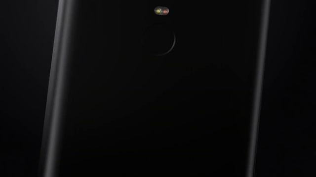 Redmi Note 4: Excellent Batter Life смотреть онлайн