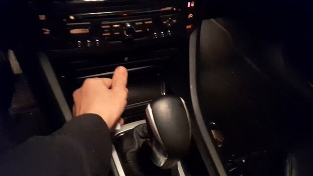 Porte gobelet sur mesures Citroën C5 x7 смотреть онлайн