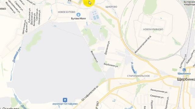 Работа с КАРТОЙ. Новокурьяново смотреть онлайн