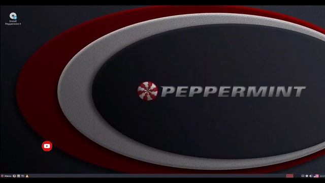 10 Distribuições Linux leves para Computadores/Notebooks (antigos e lentos) смотреть онлайн