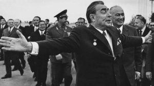 АХМАДЖОН ОДИЛОВ МИРЗИЕЕВ ХАКИДА НИМА ДЕГАНДИ