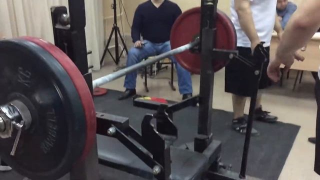 Жим3 смотреть онлайн