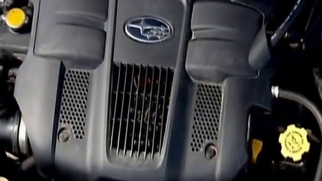 Полезно знать 4,2 Лампочки, Телескопы,Кофе Машины,Акумолято машины смотреть онлайн