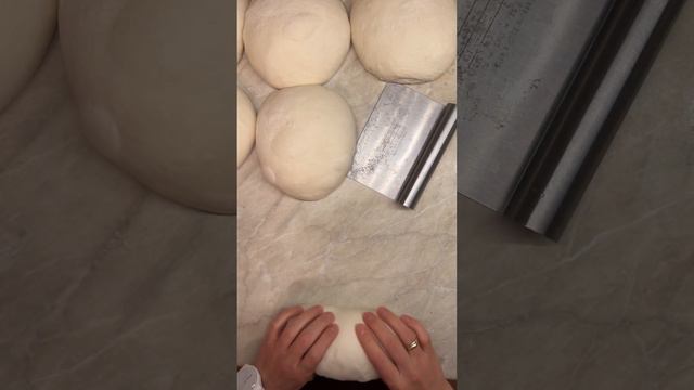 Тест муки 10,1 гр белка. #закваска #хлеб #хлебназакваске #полезныйхлеб #пекарь #готовимдома #выпечк смотреть онлайн