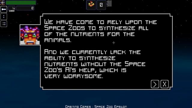 DR. SPACEZOO - Little Love Wasps смотреть онлайн