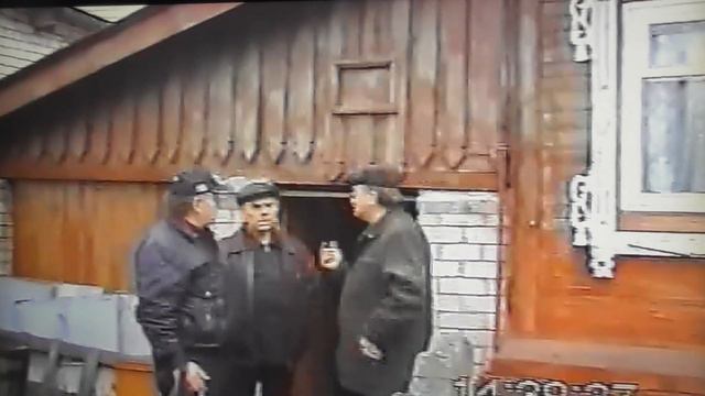 2007г\общение с родственниками\великога супер мастера гармонн\дел\кондратьева\в\ученика\бр\потехины смотреть онлайн