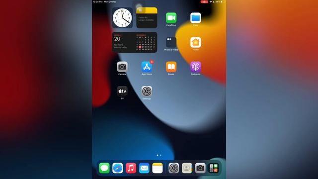 How To Fix Microsoft Outlook Account Not Authenticated Error on iOS Device | Microsoft Sign in Erro смотреть онлайн