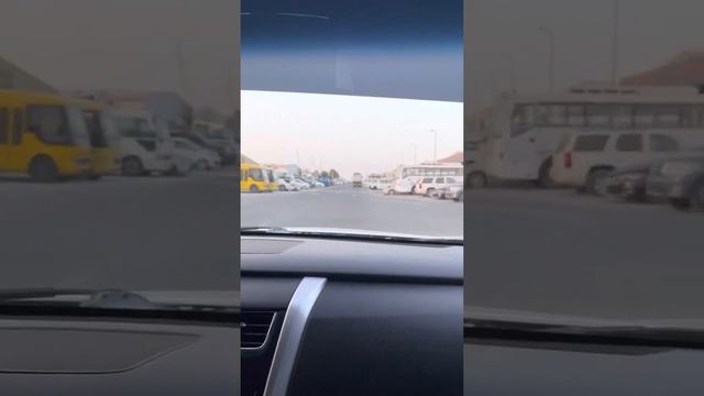 Авторынок в Аджмане смотреть онлайн