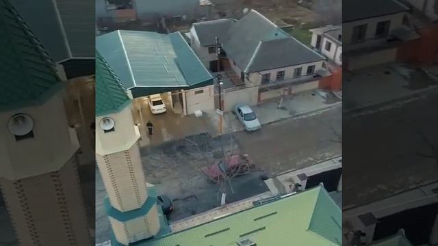 ХАСАВЮРТ мойка самый лучший смотреть онлайн
