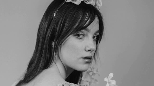 ულამაზესი ქართული სიმღერა! გული გულს смотреть онлайн