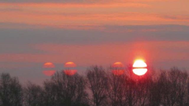 Город на века....