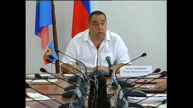 Плотницкий запретил изымать внутренние органы у курицы перед продажей смотреть онлайн
