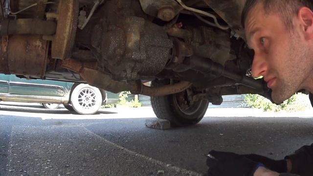 Покупка УАЗ, сделка смотреть онлайн