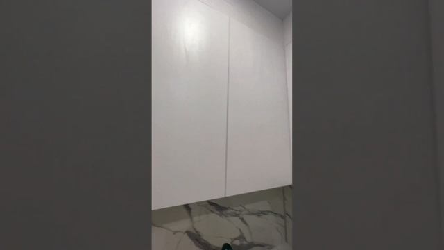 Мебель кухня на восьми квадратах как сделать уютную кухню в небольшой кухне смотреть онлайн