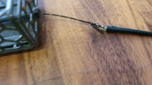 фидерная снасть кормушка GELIK. Карповая снасть для рыбалки на днестре . Горох и прикормка. Одесса смотреть онлайн