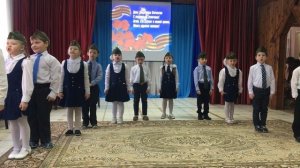 Я СЕЙЧАС ПРО ПАПУ ПЕСЕНКУ СПОЮ!