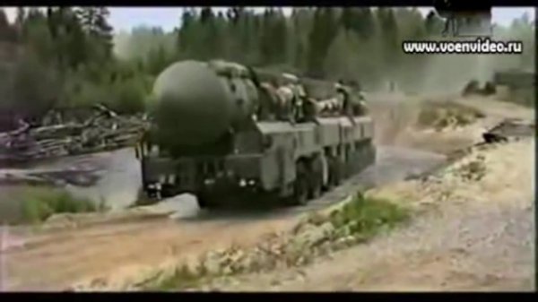 Dahock International – Тополиный пух (Тополь М)