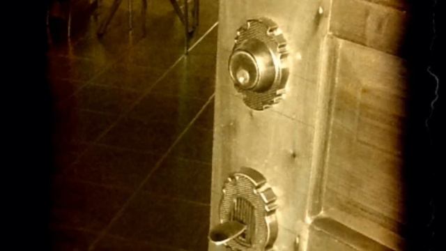 Ana Trujillo Convicted in 'Stiletto Murder' of Dr. Stefan Andersson of Sweden смотреть онлайн