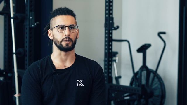 My ACL Surgery Recovery Journey As a Physiotherapist смотреть онлайн