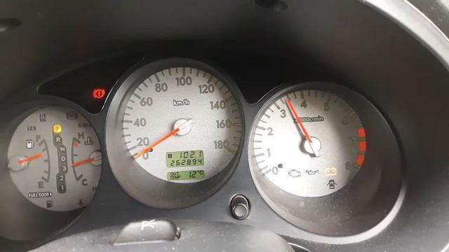 Sg5 привет генадий . смотреть онлайн