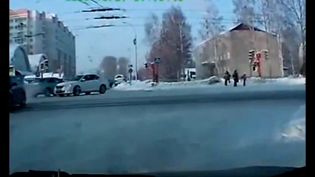 Оказался не в том месте не в то время смотреть онлайн