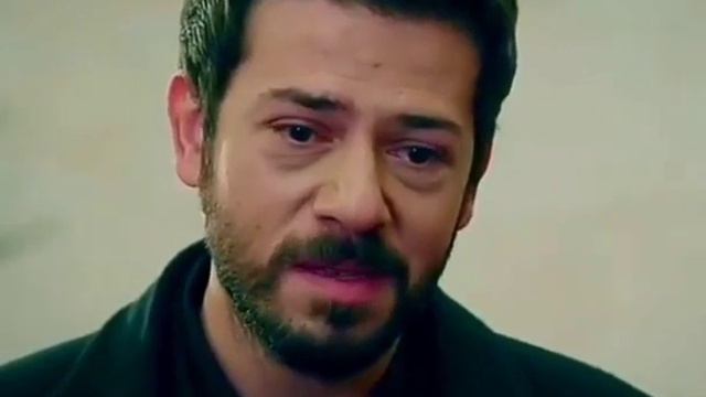 ❤Азат и Элиф❤ смотреть онлайн