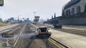 GTA 5 ONLINE ARENA WAR SCARAB ПРОКАЧКА ТЮНИНГ