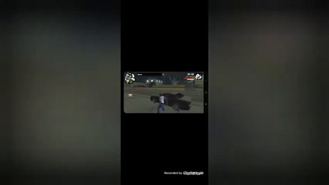 Учим Делать С Любовью