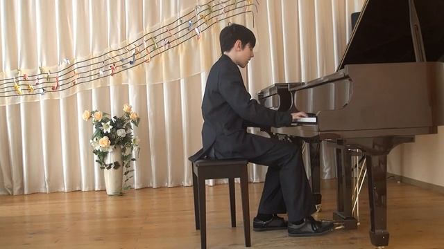 Дунаев Илья, 13 лет на конкурс Покров - детям России 2021 смотреть онлайн