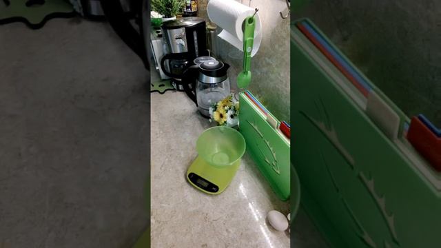 мои рецепты смотреть онлайн