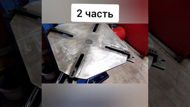 Шиномонтажный станок, Sivik master, обслуживание смотреть онлайн