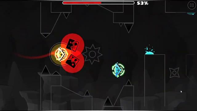 Turbo Strawberry (balanced edition) 100% (read desc) смотреть онлайн