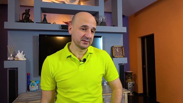 Вайны для детей. Детские анекдоты - выпуск 2 смотреть онлайн