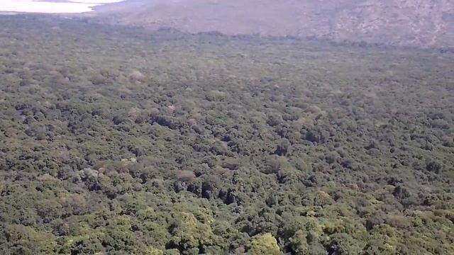 Trip to Arba Minch Ethiopia смотреть онлайн