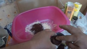 100 процентный технопланктон,который ловит ТОЛСТАЛОБА