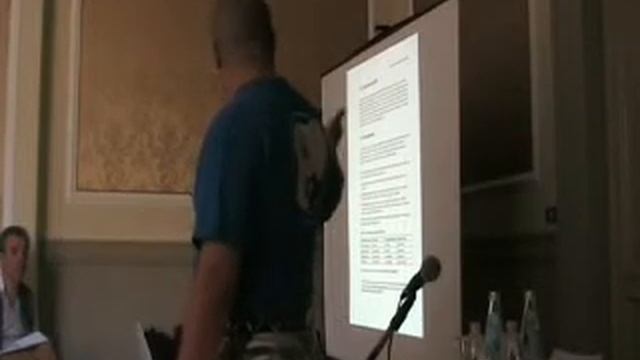 Minicorso PostgreSQL Base Parte 2 смотреть онлайн