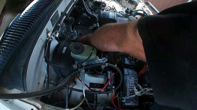 1kzte power build chasing the hp episode 1 смотреть онлайн