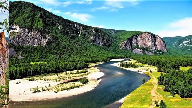 ✔ *АрхиСРОЧНО* «Пришла Защита Землян от Тёмных Сил !» смотреть онлайн